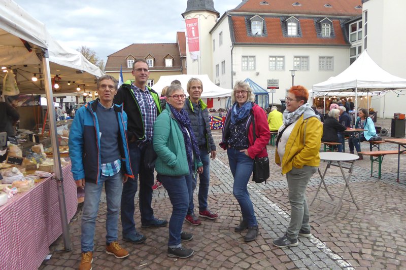 2019 ausflug-10